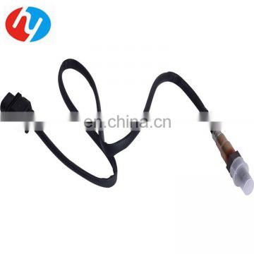 Hengney factory price Oxygen Air Fuel Ratio Sensor 12575657 for CTS	SRX 2.8L 3.6L 4.6L FX Lambda Sensors