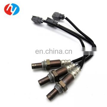 auto parts 89465-60150 8946560150 For Toyota Cruiser 4Runner for Lexus SC430 GS430 LX470 LS430 Oxygen Sensor Lambda O2 Sensor