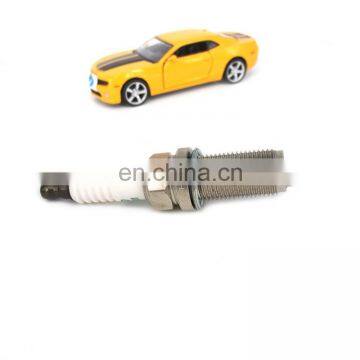 Hengney  Spare parts high quality 90919-01247 FK20HR11 3426 for Avalon Lexus V6 3.5L Car plugs spark plug