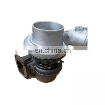 Diesel Engine Parts Turbocharger CH11607 CH11608 with High Quality