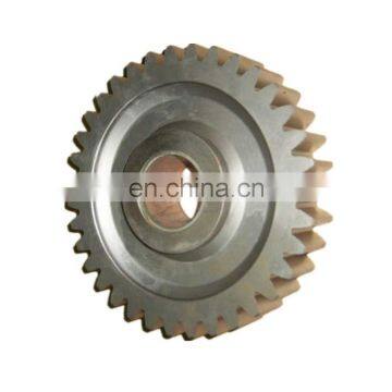 Sinotruk HOWO heavy truck parts engine idle gear VG1500019018