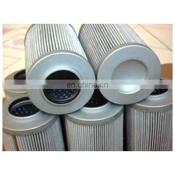 Replacement FILTREC Hydraulic Filter D310G03A photo-4
