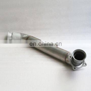 Spare Parts Muffler Intake Pipe With Insulation Function 1203410-KG1V0 photo-3