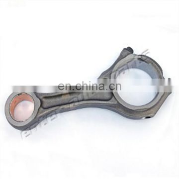 Truck Engine Spare Parts 6BT Connecting Rod 3901567