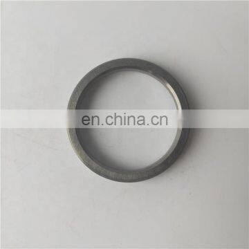 6CT8.3 Engine Intake Valve Seat Valve Insert 3924582 3928174 3908830 photo-6