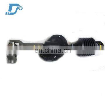 OEM 96430691 Engine Steering Shaft For excell