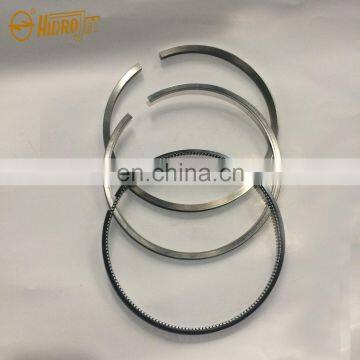 High Quality Diesel Engine Parts Set Piston Ring 310-4188 177-7496 176-5749 189-9771 photo-2