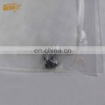 Good Price for High Quality Valve Base for 120 Series