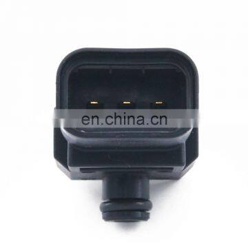 Fuel Tank Pressure Sensor For Hyundai For Kia 31435-2J000 photo-2