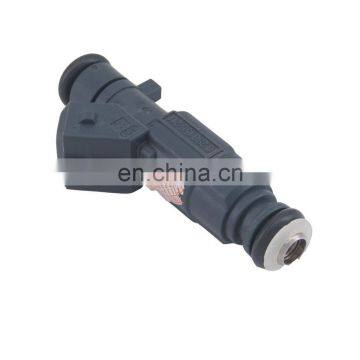 Oil Fuel Injector Nozzle For Chevrolet 0280156211 53030778 17109386 photo-3