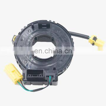 High Quality 77900-TF0-E91 Spiral Cable Clock Spring For Honda CITY JAZZ 2009-2011 photo-3