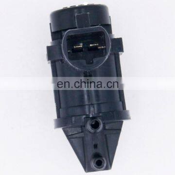 Vacuum Solenoid Valve For Ford 9L14-9H465-BA 6L349H465BA photo-5