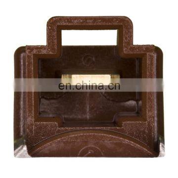 35240-21010 Transmission Control Solenoid For Toyota Lexus TCS49 photo-6