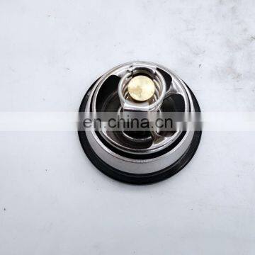 Factory Wholesale Original Thermostat Excavator For Wheel Loader photo-2