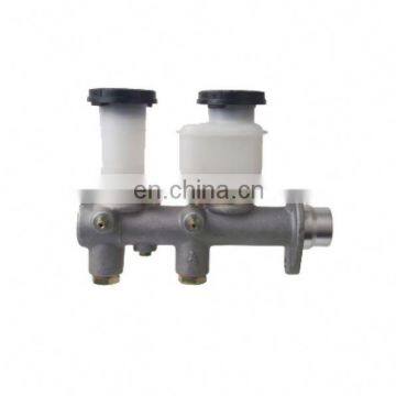 Aftermarket Spare Parts Brake Master Cylinder For Jac 47201-35220 For 20.64MM