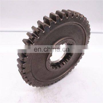 Used Gearbox Shaft Gear JS150T-1701110B photo-2