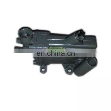 SINOTRUK HOWO TRUCK PARTS HYDRAULIC OIL PUMP WG9100820025