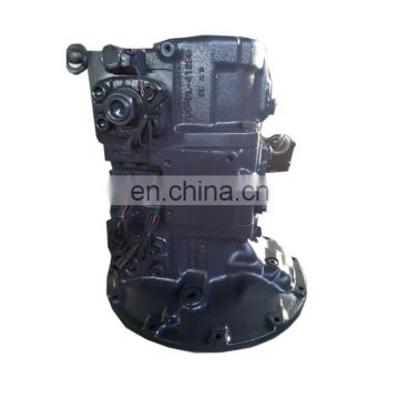 PC210-8 Hydraulic Pump 708-2l-0070 PC210-8 Excavator Main Pump