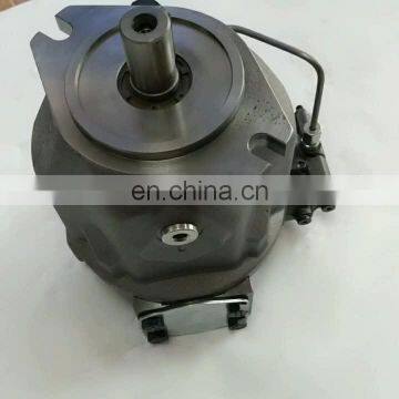 Replace rexroth A10VSO71DRG hydraulic axial piston pump A10VSO71DRG/31R-PSC12K01