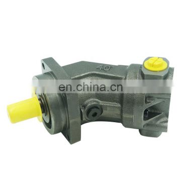 Replace Rexroth A2FM series of A2FM160,A2FM180,A2FM200,A2FM250,A2FM355,A2FM500