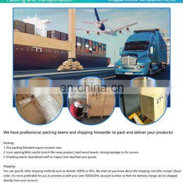 Mooney Rheometer Viscosity Test Machine for Rubber Testing,Lab Rubber Mooney Viscosity Test Machine Price photo-3