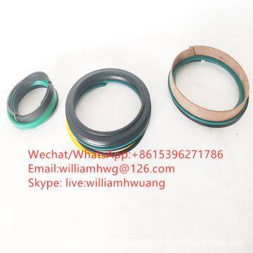 Kalmar Parts 454452.4900 Kalmar Seal Kit 454452.4900 4544524900