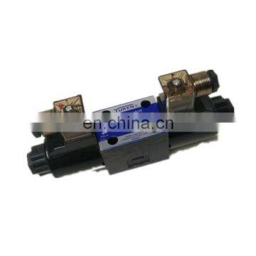 factory direct sale YUKEN magnetic exchange valve DSG-01