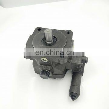 EALY Hydraulic Variable Vane Pump VDC-1A-F40A-20 VDC-1A-F40B-20 VDC-1A-F40C-20 VDC-1A-F40D-20 photo-2