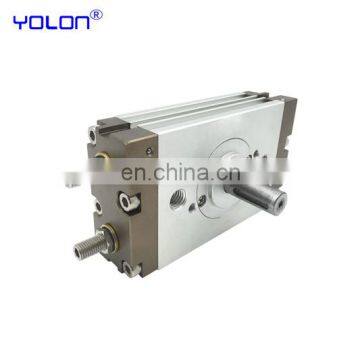 CDQ2BS Compact Cylinder photo-2