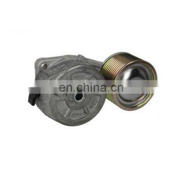 Belt Tensioner For SCANIA OEM 1779750 1870551 2191989