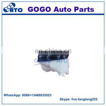 COOLANT EXPANSION TANK BOTTLE for B ENZ W140 OEM 140 500 1749 140 500 0549 140 500 0849