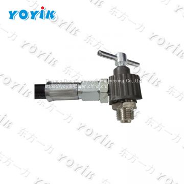 YOYIK grease gun nipple G.NPL.BH-R1/4