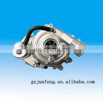 CT16 Turbocharger 172010L030 17201-0L030