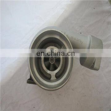 CAT3408 TV8113 1W5580 196-5953 144-4568 465792-0006 Turbocharger