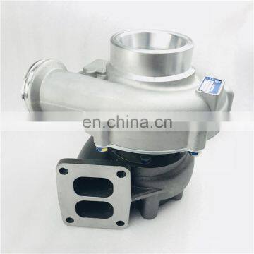 Turbo factory direct price K29 53299887116 D2066LF  turbocharger