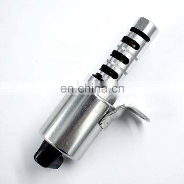 Engine Variable Timing Solenoid for 06-15 Ford Mercury Lincoln 2.3L 2.5 6M8Z6M280AA