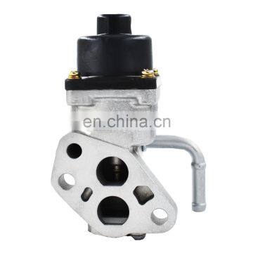 TRANSIT MARINER EGR VALVE For MAZDA TRIBUTE 3 5 6 CX-7 FORD 226684