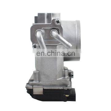 Throttle Body Assembly for Honda Odyssey Pilot Acura TL RL 3.2L 3.5L Accord 3.0L 16400-RCA-A01