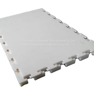 Self Lubricating 8X4 Uhmwpe China Rink Synthetic Ice skating boards