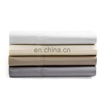 Customizable Material Bed Sheet Online Wholesale Bed Sheets Bed Sheet Fabric photo-4