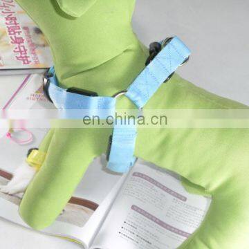 Manufacturers Wholesale High Quality LED Pet Light Chest Back