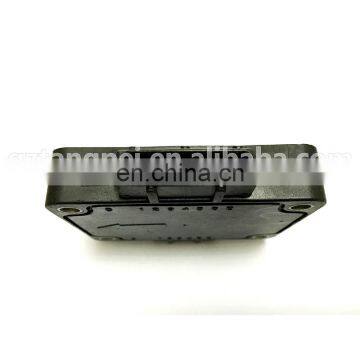 Ignition Control Module for NISSAN 22020-58S01 22020-58S11 22020-05U00 22020-05U01 2202058S01 2202058S11 2202005U00 22020-05U01 photo-4