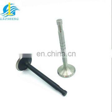 Gasoline Engine Valves ef hd ej USED ENGINES FOR CAR EF-VE DAIHATSU MIRA MOVE TANTO ATRAI MAX