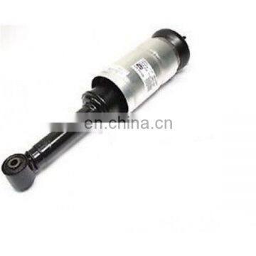 Air Suspension Spring FOR L AND ROVER L320 Sport 10-13 OEM LR032647 LR018190 LR052866 LR019993