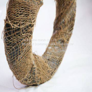 BWG16 Black Iron Wire For Sale photo-4