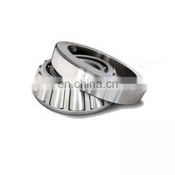 High Performance 32017 85*130*29 NTN NSK Double Taper Roller Bearing photo-6