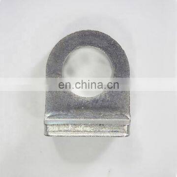 Kubota Spare Parts of 5H473-2394 Spacer R-Wheel photo-3