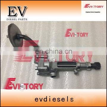 For Isuzu 4JB1 4JB1T 4JB1-TC Engine Overhaul Rebuild Kit Piston Ring photo-5