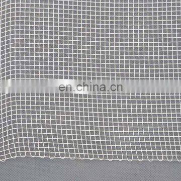 20 Gauge Steel Wire Mesh 1x1 Stainless Steel Welded Wire Mesh Spherical Wire Mesh photo-3