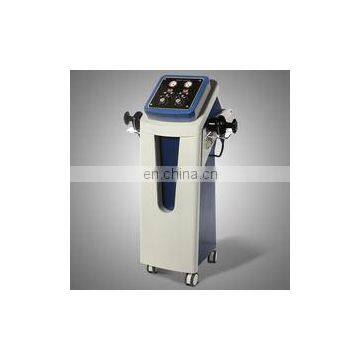 Meridian Therapy Hammer Physiotherapy Slimming Massager Electro Acupuncture Device photo-7